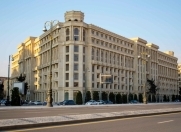 İcarəyə verilir 2 otaqlı 70 m2 yeni tikili Nərimanov r.