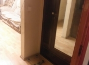 Satılır 2 otaqlı 50 m2 köhnə tikili 3 mkr