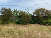 Satılır 15 sot torpaq Mərdəkan