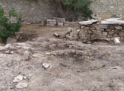 Satılır 4 sot torpaq Binə