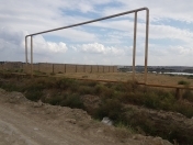 Satılır 12 sot torpaq Sumqayıt