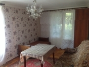 İcarəyə verilir 1 otaqlı 35 m2 köhnə tikili Elmlər Akademiyası m.