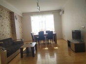 İcarəyə verilir 2 otaqlı 95 m2 yeni tikili Elmlər Akademiyası m.