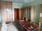 Satılır 1 otaqlı 24 m2 köhnə tikili Həzi Aslanov