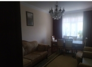 Satılır 4 otaqlı 81.1 m2 köhnə tikili Y.Günəşli