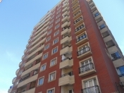 İcarəyə verilir 3 otaqlı 150 m2 yeni tikili Maliyyə Nazirliyi