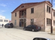 Satılır 25 otaqlı 564 m2 obyekt Pirallahı