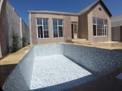 Satılır 3 otaqlı 120 m2 bağ evi Mərdəkan