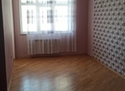 İcarəyə verilir 2 otaqlı 80 m2 yeni tikili Yeni Yasamal