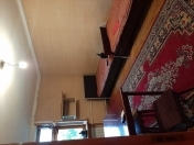 İcarəyə verilir 1 otaqlı 35 m2 köhnə tikili Yeni Yasamal