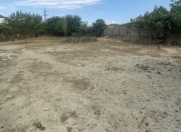 Satılır 16 sot torpaq Pirşağı