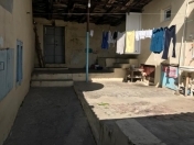 Satılır 5 otaqlı 100 m2 həyət evi Bülbülə