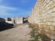 Satılır 3 sot torpaq Saray