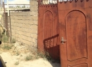 Satılır 3 sot torpaq Binəqədi r.