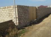 Satılır 10.7 sot torpaq Məhəmmədli