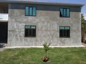 Satılır 3 otaqlı 240 m2 villa Oğuz