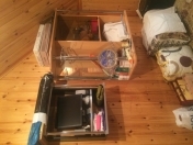 Satılır 6 otaqlı 220 m2 villa Göygöl