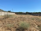 Satılır 14.5 sot torpaq Mərdəkan