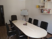 İcarəyə verilir 2 otaqlı 40 m2 ofis 20 yanvar m.