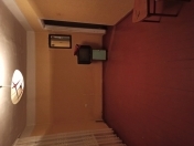 İcarəyə verilir 1 otaqlı 35 m2 köhnə tikili Nəriman Nərimanov m.