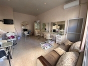 Satılır 1 otaqlı 30 m2 obyekt Yeni Yasamal