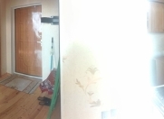 İcarəyə verilir 2 otaqlı 30 m2 yeni tikili Bakıxanov