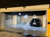 Satılır 3 otaqlı 77 m2 obyekt 20 yanvar m.