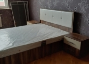 İcarəyə verilir 3 otaqlı 97 m2 yeni tikili Həzi Aslanov m.