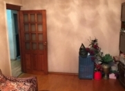 Satılır 3 otaqlı 80 m2 köhnə tikili Yeni Yasamal