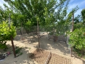 Satılır 5 otaqlı 182 m2 həyət evi Sumqayıt