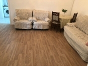 Satılır 2 otaqlı 50 m2 köhnə tikili Yasamal r.