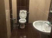 İcarəyə verilir 2 otaqlı 90 m2 yeni tikili Şah İsmayıl Xətai m.