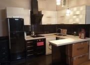 İcarəyə verilir 3 otaqlı 100 m2 yeni tikili Nəriman Nərimanov m.