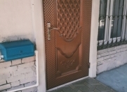 Satılır 1 otaqlı 22 m2 həyət evi Bayıl