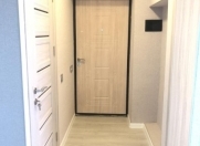 Satılır 3 otaqlı 75 m2 köhnə tikili Altes Plaza