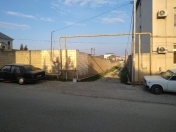 Satılır 3 sot torpaq Badamdar