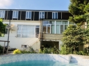 Satılır 7 otaqlı 210 m2 həyət evi Suraxanı r.