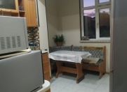 Satılır 5 otaqlı 105 m2 köhnə tikili Köhnə Günəşli