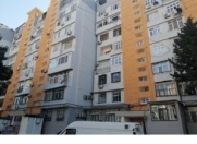 Satılır 2 otaqlı 64 m2 köhnə tikili Yeni Yasamal