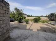 Satılır 8 sot torpaq Şüvəlan