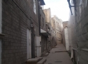 İcarəyə verilir 3 otaqlı 85 m2 ofis İçəri Şəhər m.