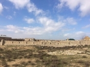 Satılır 2 otaqlı 500 m2 obyekt Qala