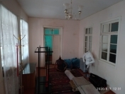 Satılır 4 otaqlı 106 m2 həyət evi Binəqədi