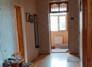 Satılır 4 otaqlı 120 m2 həyət evi Ramana