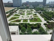 Satılır 3 otaqlı 75 m2 köhnə tikili Yasamal r.