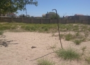 Satılır 2700 sot torpaq Pirşağı