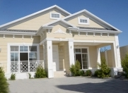 Satılır 4 otaqlı 160 m2 bağ evi Mərdəkan