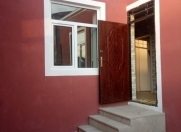 Satılır 3 otaqlı 95 m2 həyət evi Xırdalan