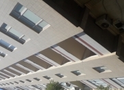 İcarəyə verilir 3 otaqlı 150 m2 yeni tikili Nəriman Nərimanov m.