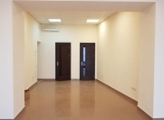 İcarəyə verilir 1 otaqlı 40 m2 obyekt Sahil m.